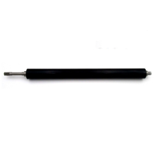 Резиновый вал HP М252/045